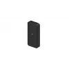 Xiaomi Mi 20000mAh Redmi Power Bank: 2 USB-A porti, kahe seadme kiirlaadimine, kahe Micro-USB/USB-C sisendpordiga kaasaskantav laadija mobiilile
