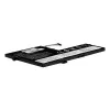 Aku roheline Cell LE172 Liitium-Polümeer 4500 mAh Lenovo IdeaPad C340 / S340 seeriale