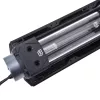 Kinnituskomplekt Alphacool 13337 Steel Must 37g