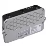 Mikrotik LtAP mini 54 Mbit/s Must