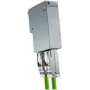 Siemens ET200SP siiniadapter BA 2x RJ45 (6ES7193-6AR00-0AA0)