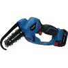 Kettsaag Blaupunkt CS2010 Mini Chainsaw