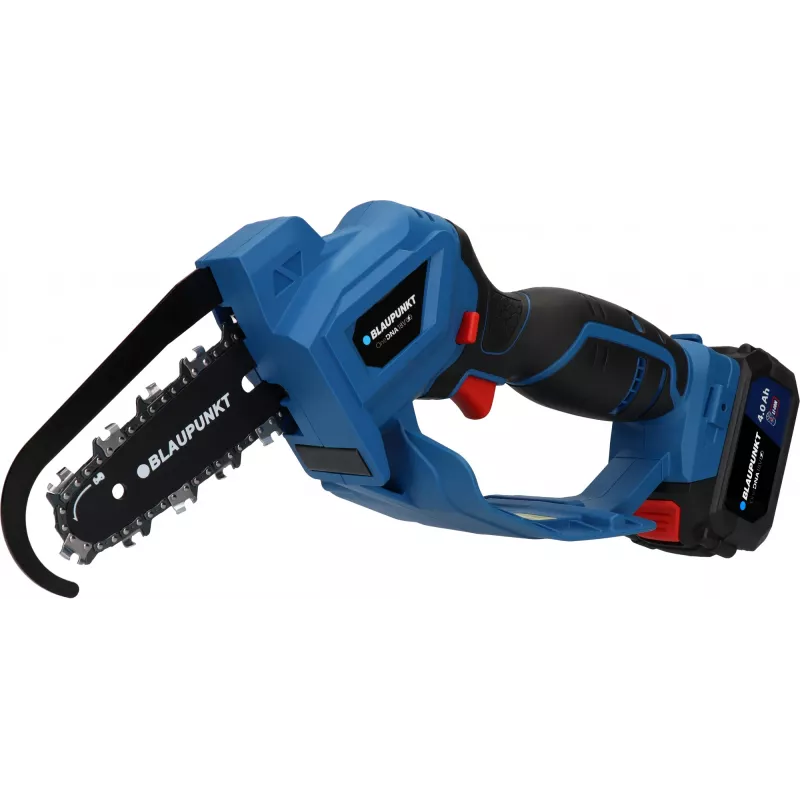 Kettsaag Blaupunkt CS2010 Mini Chainsaw