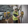 Joontasandus DeWALT DCE089D1G-QW