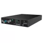 PowerWalker VI 3000 RLP Line-Interactive 3 kVA 2700 W 8 pistikupesa