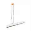 Osram LED SQUARE 14 W IP44 CLICK-CCT laelamp