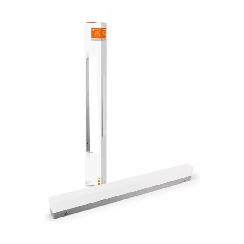 Osram LED SQUARE 14 W IP44 CLICK-CCT laelamp