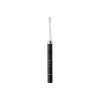 Elektriline hambahari Panasonic EW-DM81-K503 helitehnoloogiaga, 2 harjapead, 2 režiimi, laetav