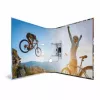 HERMA kiirköitja Mountain Bike, A4