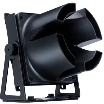 Ventilaator Noctua NV-FS1 12 cm 2000 RPM must