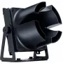Ventilaator Noctua NV-FS1 12 cm 2000 RPM must