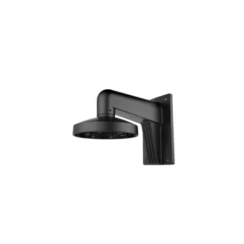Paigalduskomplekt Hikvision DS-1473ZJ-155 Must Välitingimustesse 3 kg