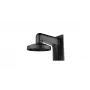 Paigalduskomplekt Hikvision DS-1473ZJ-155 Must Välitingimustesse 3 kg