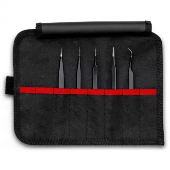 Knipex 92 00 01 ESD Must