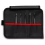 Knipex 92 00 01 ESD Must