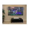 Projektsiooniekraan Elite Screens Aeon Cinehall 3D 2.54 m (100 tolli)