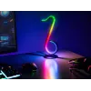 Tracer dekoratiivlamp RGB Ambience - Smart Note