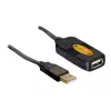 Delock 82308 USB-kaabel