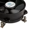 Õhkjahuti Silverstone NT08-115X