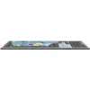 Logickeyboard LKB-RESC-AJPU-UK klaviatuur Kontor USB QWERTY Inglise
