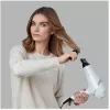Föön Remington AC8901 HYDRAlux 2300 W 3 temperatuuriseadet ioonfunktsioon difuusorotsik valge