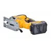 DeWALT DCS334P2-QW elektriline tikksaag 3200 spm 2,1 kg
