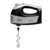 Blender Zelmer ZHM2459B
