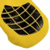 Polesetter PS-S-FF-MN toode