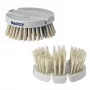 Beldray LA032784FEU7 Deep Clean Flexi küürimishari