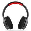 Peakomplekt Energy Sistem Power Sport