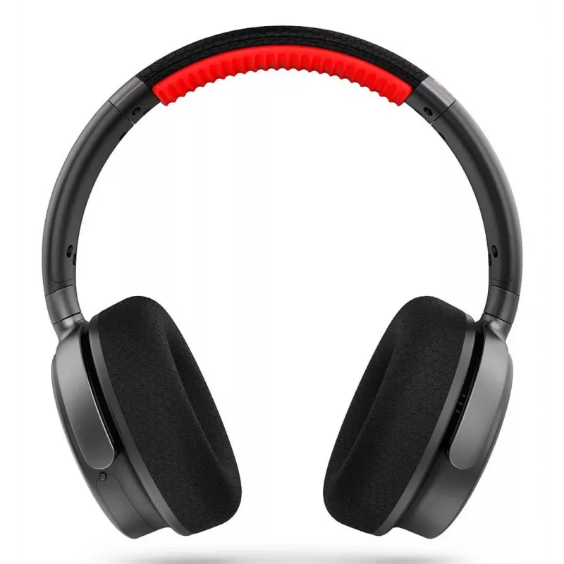 Peakomplekt Energy Sistem Power Sport