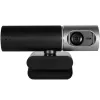 Veebikaamera Streamplify CAM PRO 4K — 4K USB veebikaamera, must