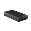 Green Cell GC PowerPlay 20S Power Bank 20000mAh 22.5W PD USB C kiirlaadimisega