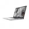 DELL Pro 16 Plus PB16250 Intel Core Ultra 7 266V sülearvuti 40,6 cm (16) Full HD+ 16 GB LPDDR5x-SDRAM 512 GB SSD Wi-Fi 7 (802.11be) Windows 11 Pro alumiinium