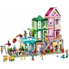 Schleich 42670 toode