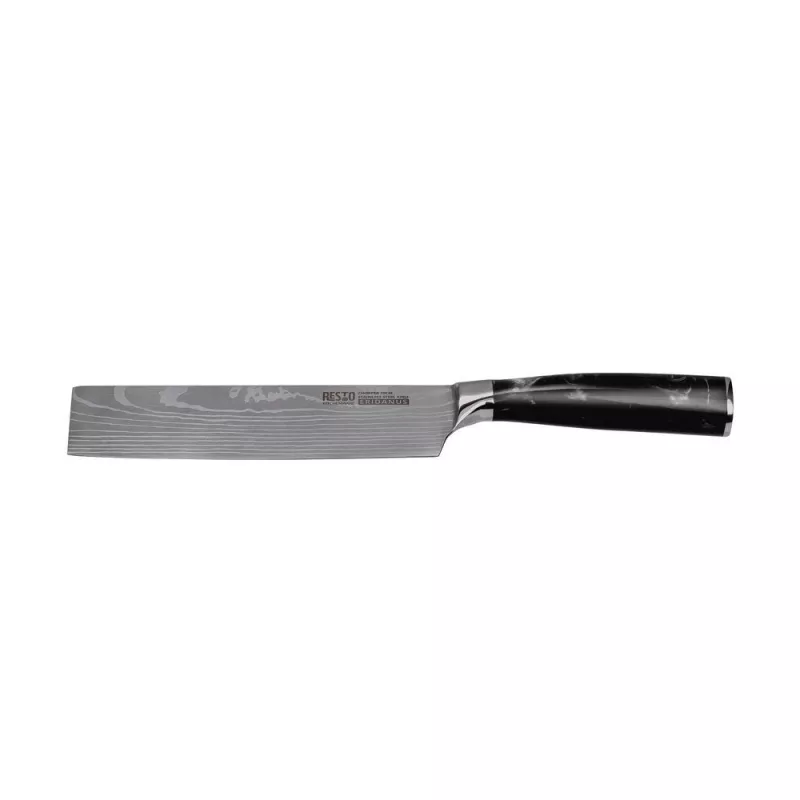 Hakklihanuga Resto Kitchenware 95330