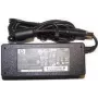 HP 609940-001 toiteadapter/inverter Siseruumides 90 W Must