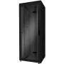 DIGITUS võrgukapp Unique 32U 1609x800x800mm must (kaubavedu)