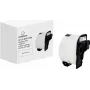 Renkforce sildirull ühildub Brother DK-11208 90 x 38 mm paber valge 400 tk (RF-6027494)