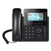 IP-telefon Grandstream GXP2170 must