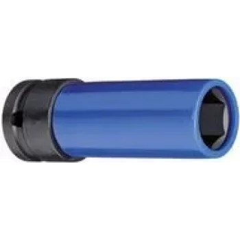 Löögipesa Gedore R63041716 Kõrgus 25 mm Kaal 182 g