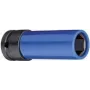 Löögipesa Gedore R63041716 Kõrgus 25 mm Kaal 182 g