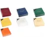Papstar 86976 valge