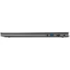 Sülearvuti Acer Aspire 17 A17-51M-72SK Intel Core i7 16GB 1TB SSD