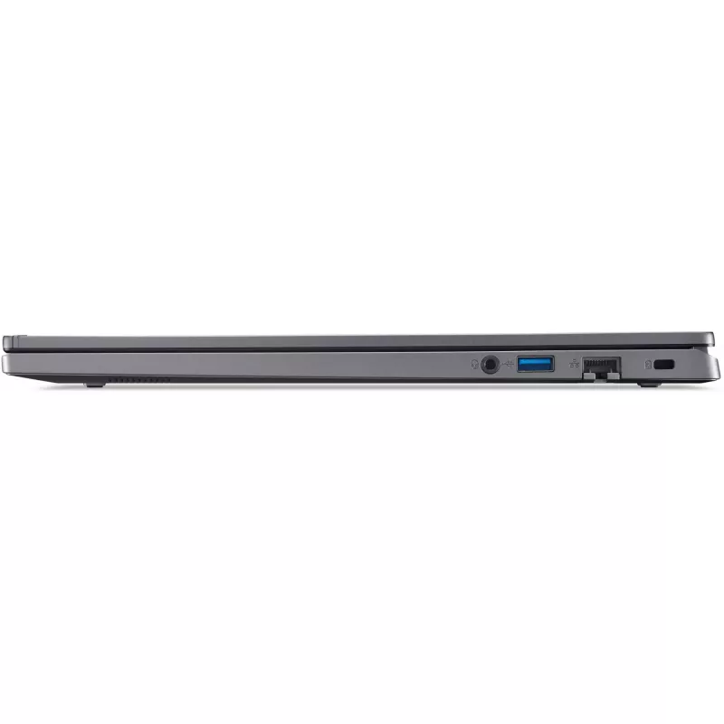 Sülearvuti Acer Aspire 17 A17-51M-72SK Intel Core i7 16GB 1TB SSD