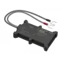 TELTONIKA TELEMATICS FMP100 KIIRE & LIHTSA Plug & Play