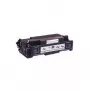 Ricoh 821231 toonerikassett 1 tk originaal must