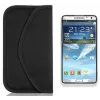 Mobile Pocket Nano Tech universaalne kompaktne nutitelefonitasku Mobile Pocket Nano Tech