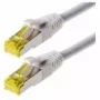 Networking kaabel Helos Cat 6a S/FTP 20 m