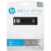 Mälupulk 1TB HP USB 3.2 USB HPFD911W-1TB